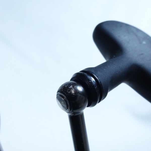 18カルディア LT4000ーCXH